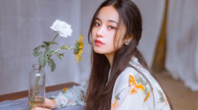 投其所好的聊天技巧,和陌生女生聊天怎么破冰