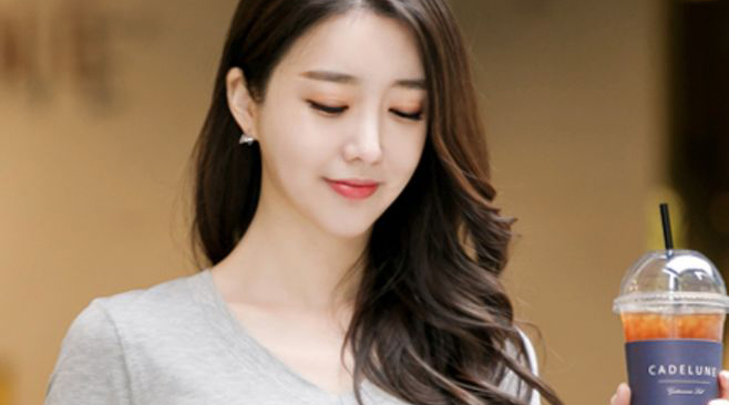 投其所好的聊天技巧,和陌生女生聊天怎么破冰