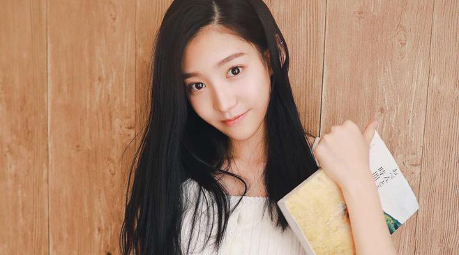 投其所好的聊天技巧,和陌生女生聊天怎么破冰