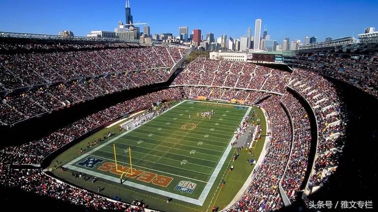 芝加哥等四城市退出申办活动，世界杯成了让人不敢饮的毒酒？