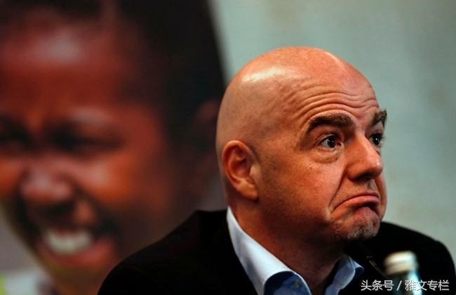 芝加哥等四城市退出申办活动，世界杯成了让人不敢饮的毒酒？