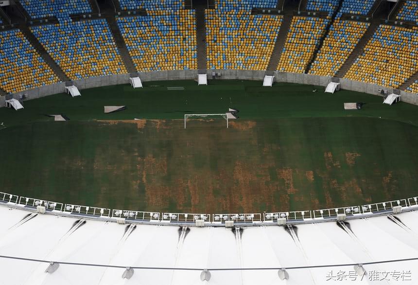 芝加哥等四城市退出申办活动，世界杯成了让人不敢饮的毒酒？