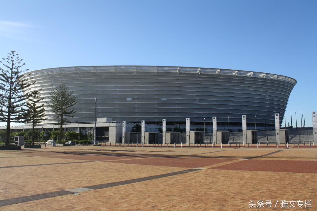 芝加哥等四城市退出申办活动，世界杯成了让人不敢饮的毒酒？