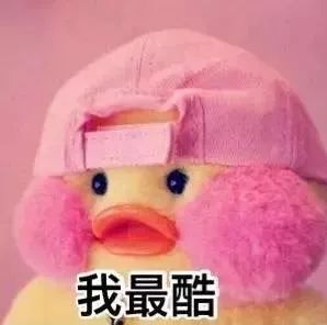 如何一秒内激怒男朋友,怎么聊天可以激怒男朋友