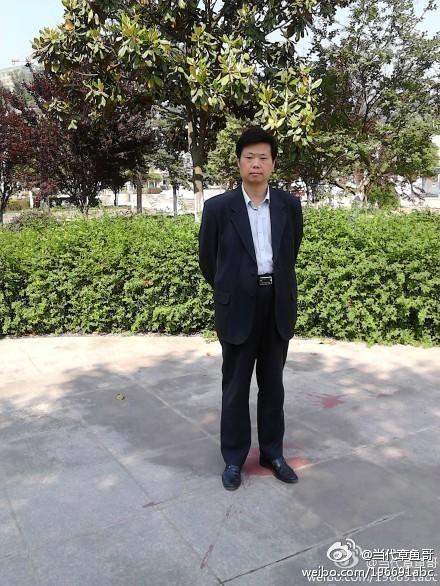 电信29元20g300分钟不限流量套餐,电信39元不限量套餐资费表