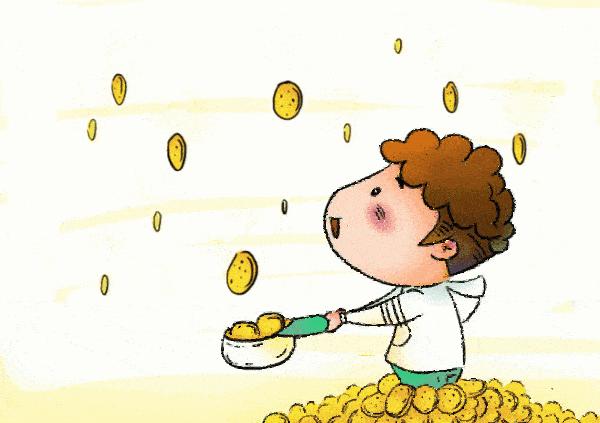 电信29元20g300分钟不限流量套餐,电信39元不限量套餐资费表