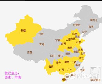 园林上市公司怎么样,园林公司上市的意义