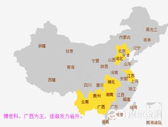 园林上市公司怎么样,园林公司上市的意义