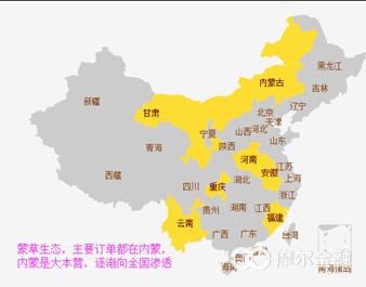 园林上市公司怎么样,园林公司上市的意义