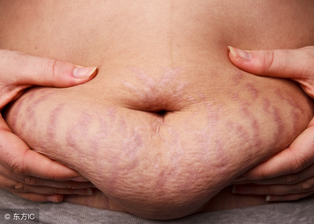 生完宝宝后身体会有什么变化,顺产生完孩子有哪些变化