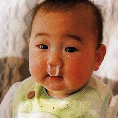 宝宝这四个部位越干净反而越不好,宝宝这5个部位千万不要碰