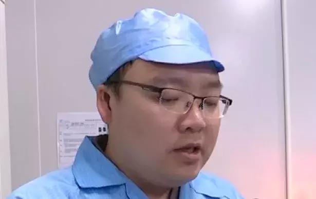 大数据助力文旅产业智慧升级,大数据智能服务