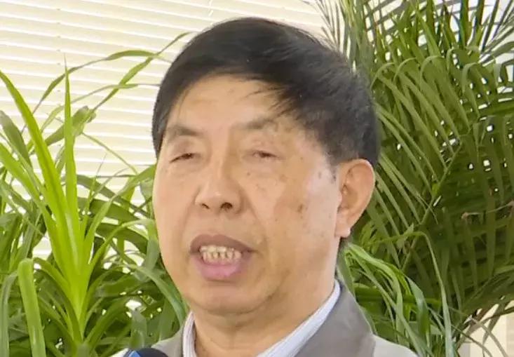 大数据助力文旅产业智慧升级,大数据智能服务