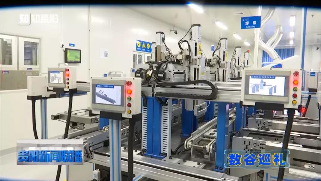 大数据助力文旅产业智慧升级,大数据智能服务