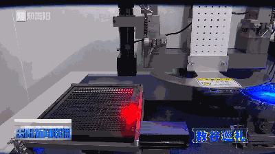 大数据助力文旅产业智慧升级,大数据智能服务