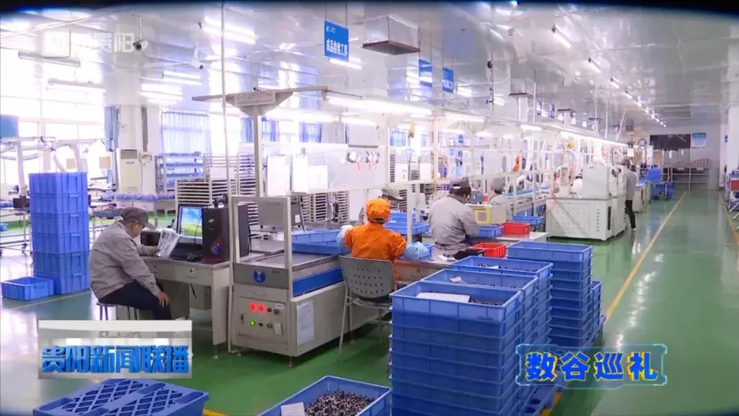 大数据助力文旅产业智慧升级,大数据智能服务