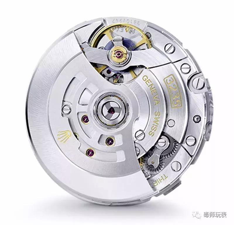 鬼市万国葡萄牙七日链行情,万国葡萄牙七日链