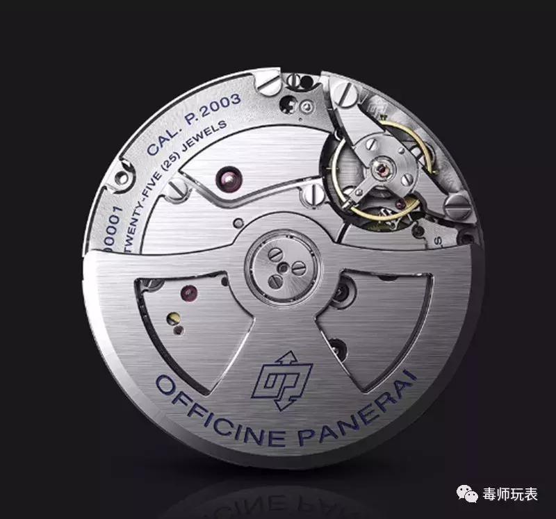 鬼市万国葡萄牙七日链行情,万国葡萄牙七日链