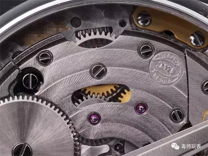 鬼市万国葡萄牙七日链行情,万国葡萄牙七日链