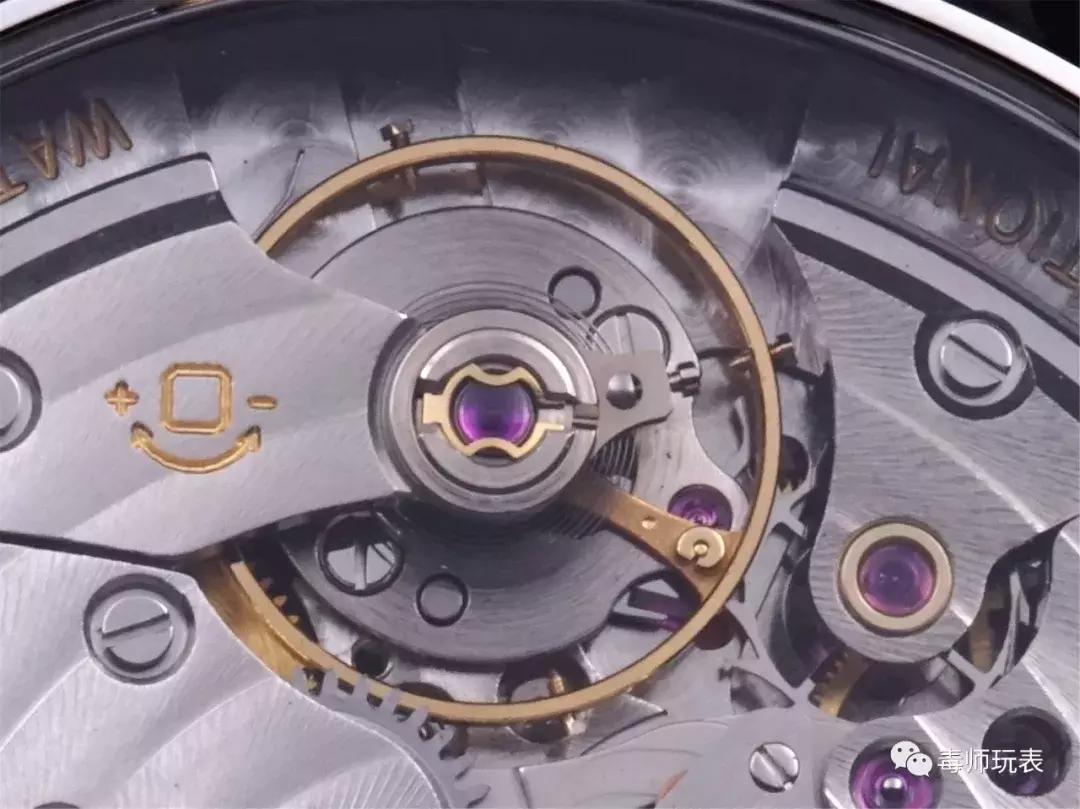 鬼市万国葡萄牙七日链行情,万国葡萄牙七日链