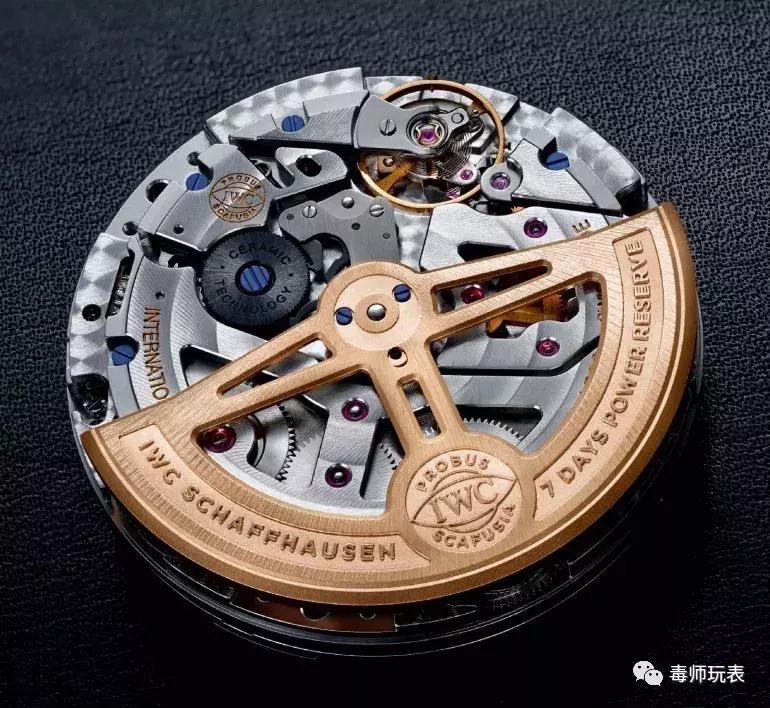 鬼市万国葡萄牙七日链行情,万国葡萄牙七日链