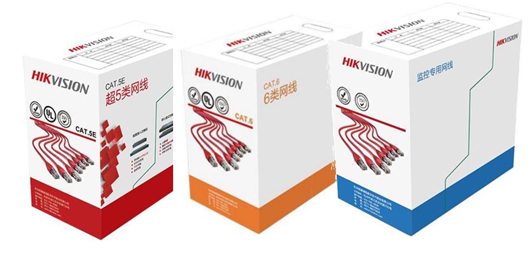 0.56与0.57无氧铜网线有多大区别,0.46无氧铜网线是几类线