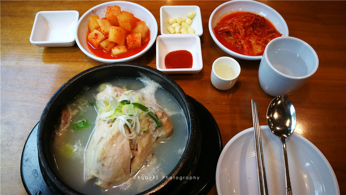 韩国受保护*物文**第1号“东大门”究竟有多少你不知道的事