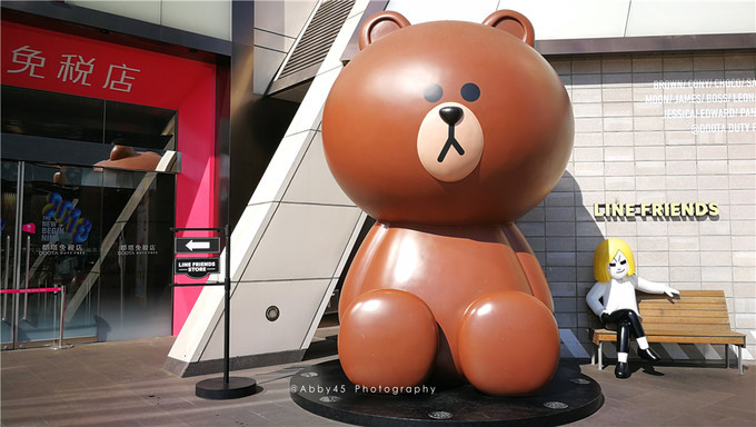 韩国受保护*物文**第1号“东大门”究竟有多少你不知道的事