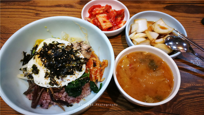 韩国受保护*物文**第1号“东大门”究竟有多少你不知道的事