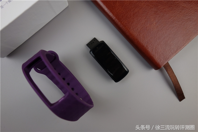 埃微手环i6hr,埃微i6手环多少钱