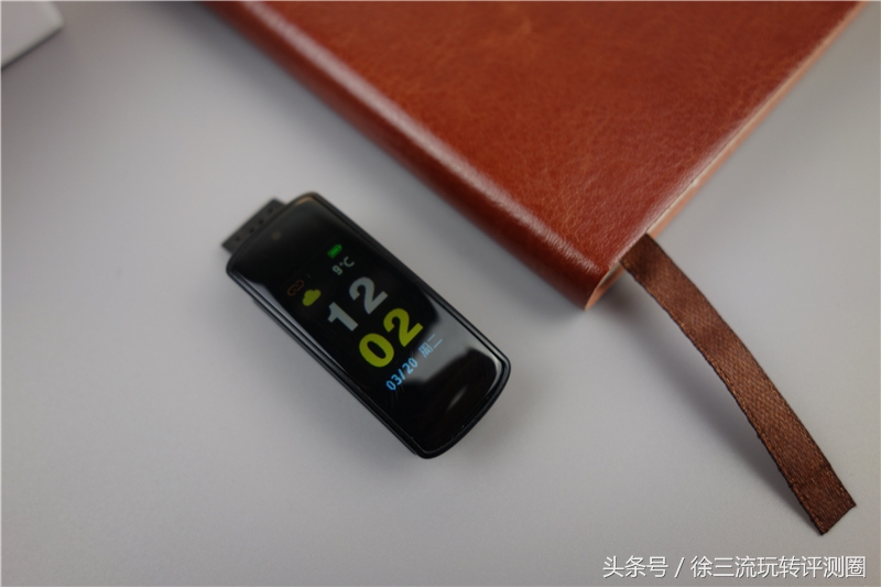 埃微手环i6hr,埃微i6手环多少钱