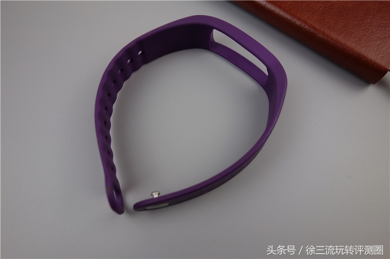 埃微手环i6hr,埃微i6手环多少钱