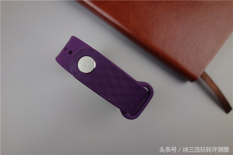 埃微手环i6hr,埃微i6手环多少钱