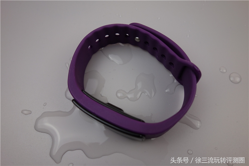 埃微手环i6hr,埃微i6手环多少钱