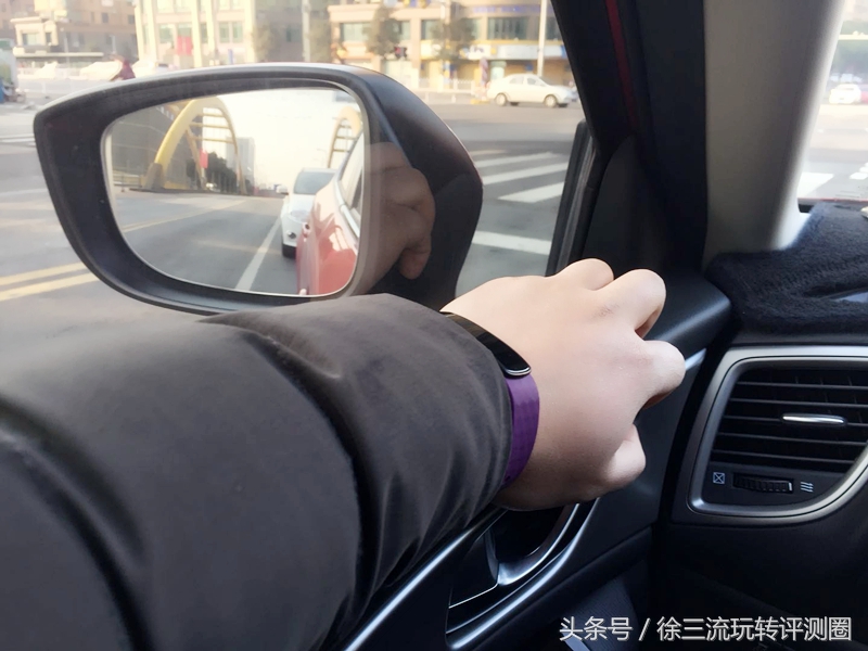 埃微手环i6hr,埃微i6手环多少钱