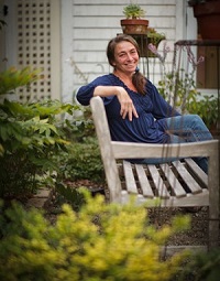 每日一句英语口语areyou,每日一词earth口语