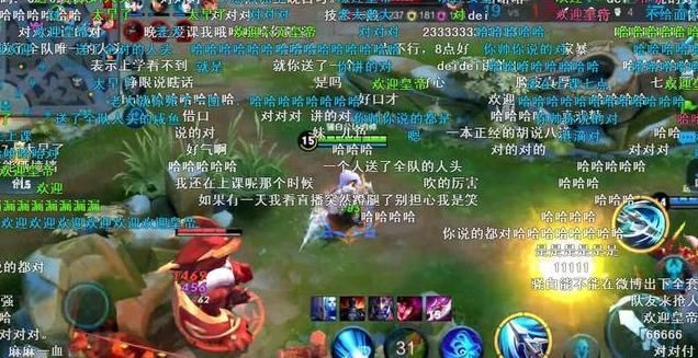 骚白还在斗鱼播吗,骚白斗鱼复播时间