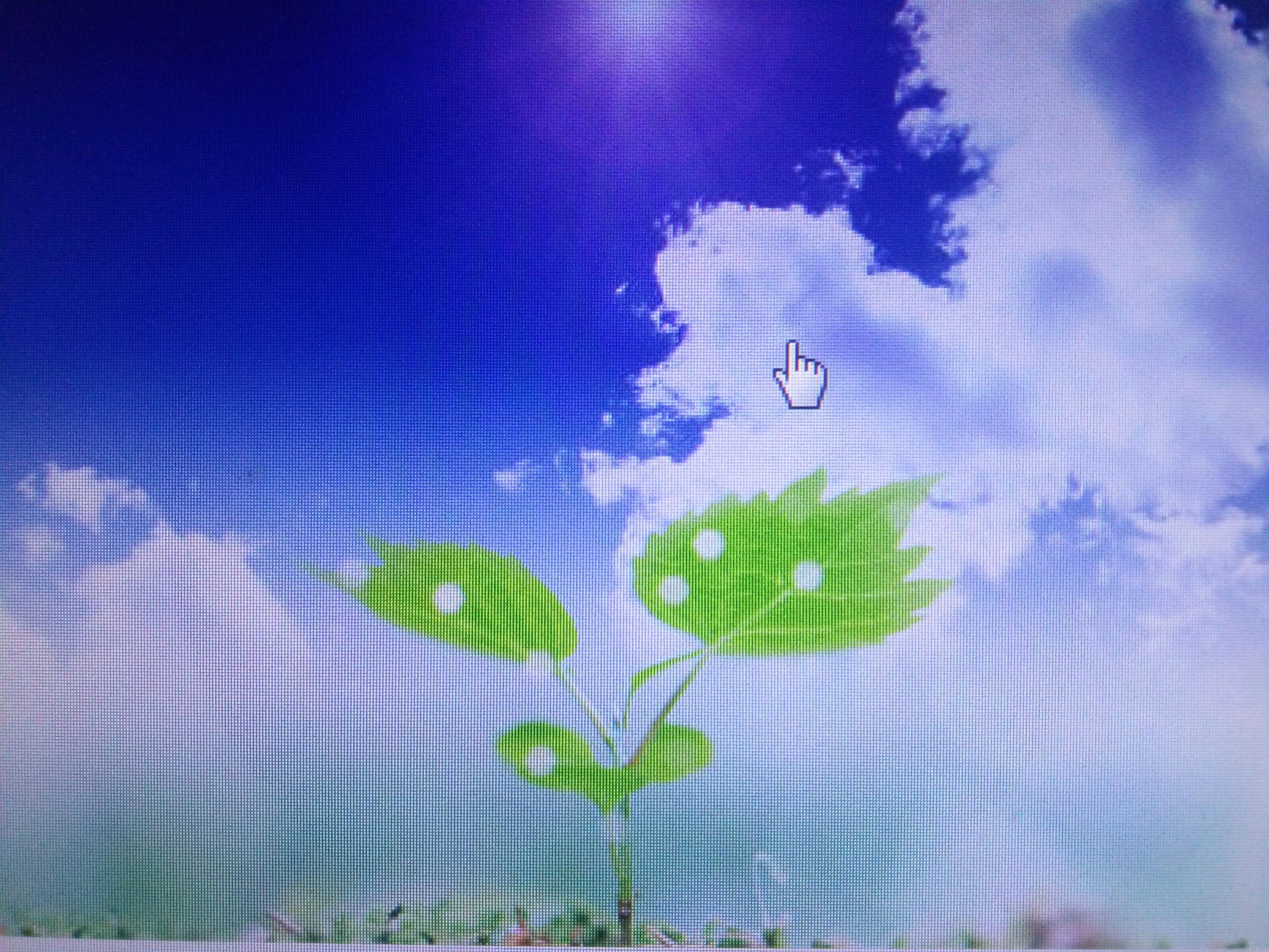 根据生辰八字起名字有必要吗,起名字生辰八字