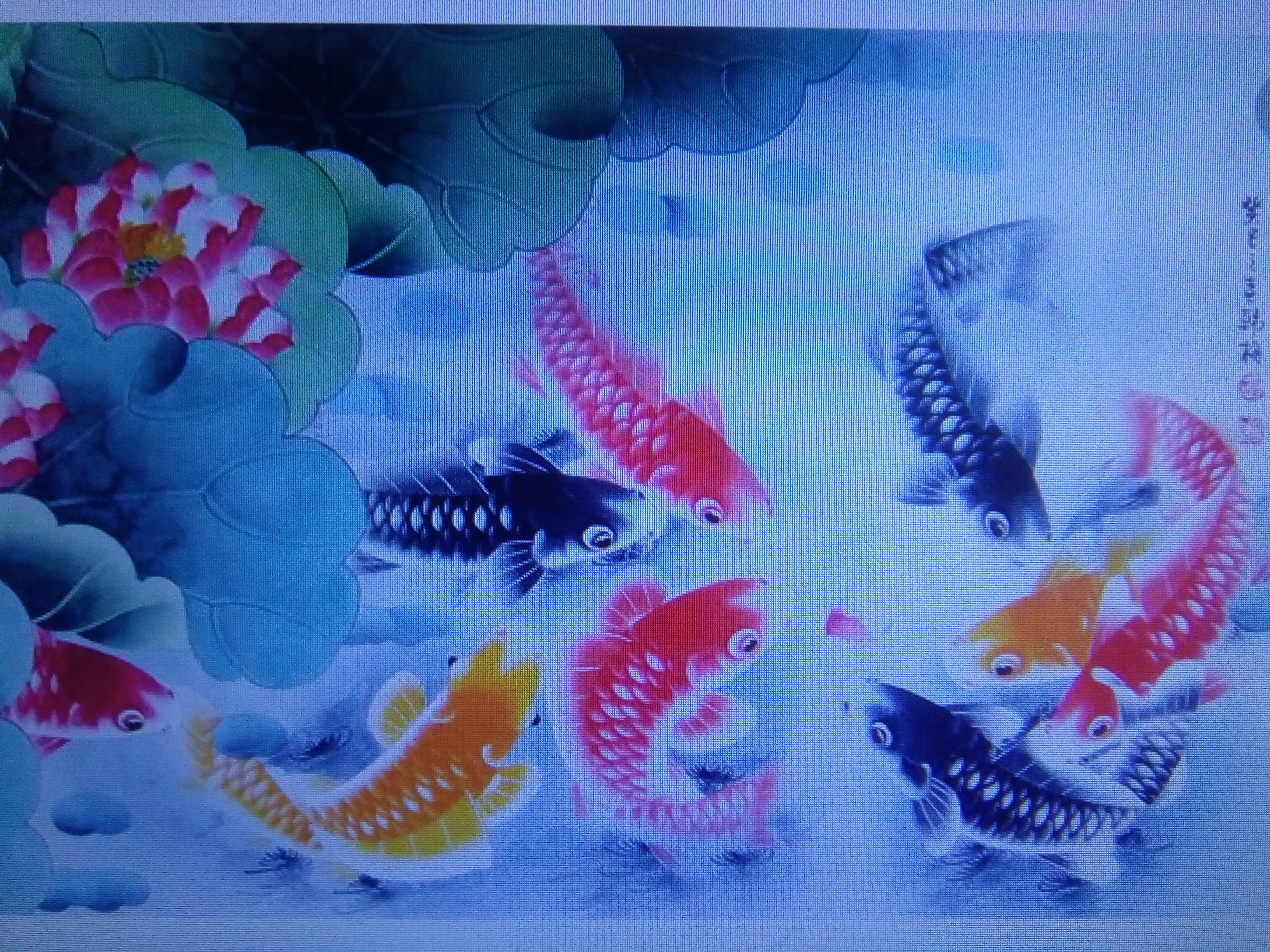 根据生辰八字起名字有必要吗,起名字生辰八字