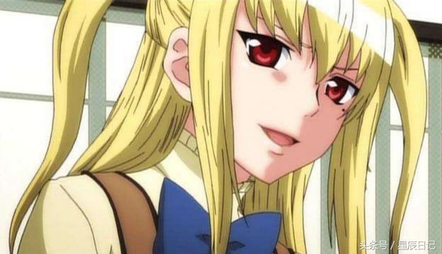 有哪些动漫里的双胞胎姐妹,盘点动漫里的那些双胞胎兄弟