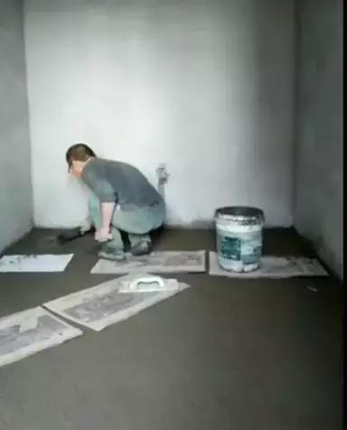 抛光砖和抛釉砖区别在哪,抛光砖和抛釉砖区别图片大全