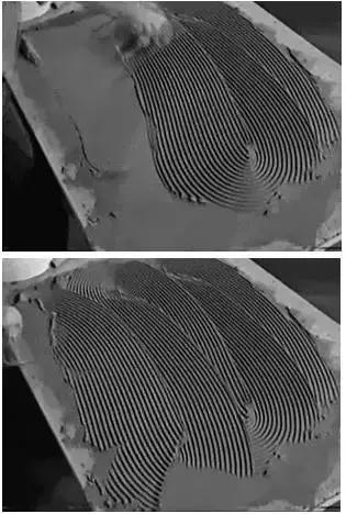 抛光砖和抛釉砖区别在哪,抛光砖和抛釉砖区别图片大全