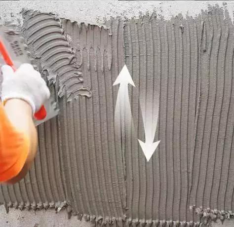 抛光砖和抛釉砖区别在哪,抛光砖和抛釉砖区别图片大全