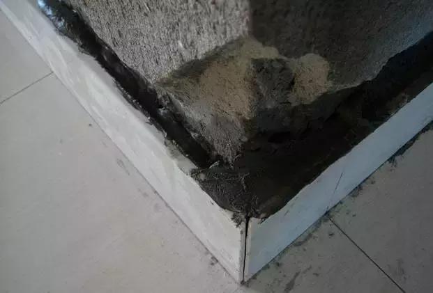 抛光砖和抛釉砖区别在哪,抛光砖和抛釉砖区别图片大全