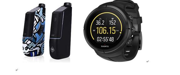 苏宁极物开店视频,苏宁极物爆款