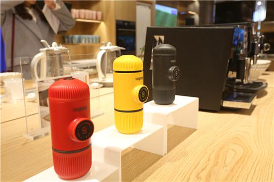 苏宁极物开店视频,苏宁极物爆款