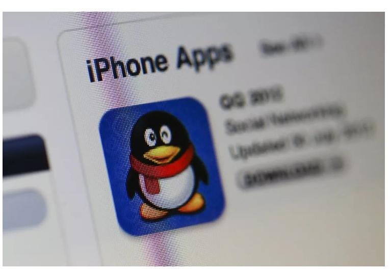 QQ、微信、支付宝都能永久销号了！一文看懂如何操作