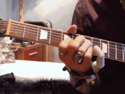 快速成型3d打印,3d打印再造手指技术