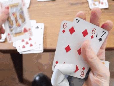 快速成型3d打印,3d打印再造手指技术