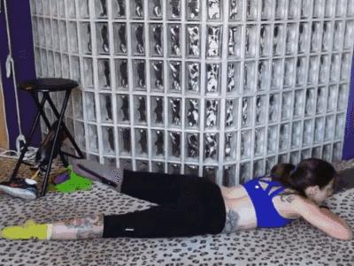 快速成型3d打印,3d打印再造手指技术